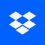 Dropbox-company-logo